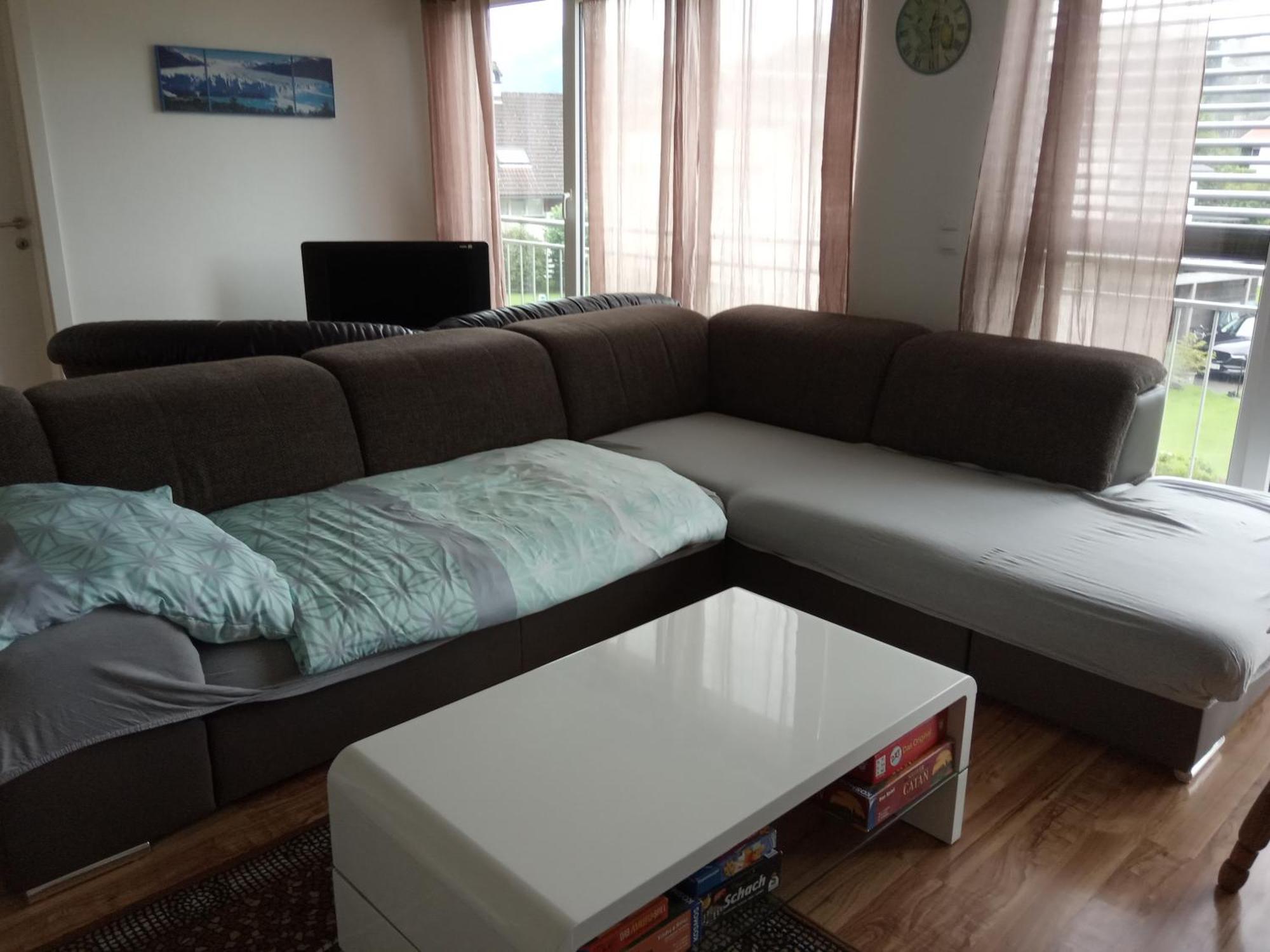 Wohnung Rheintal Im Alpenvorland Batschuns Zewnętrze zdjęcie